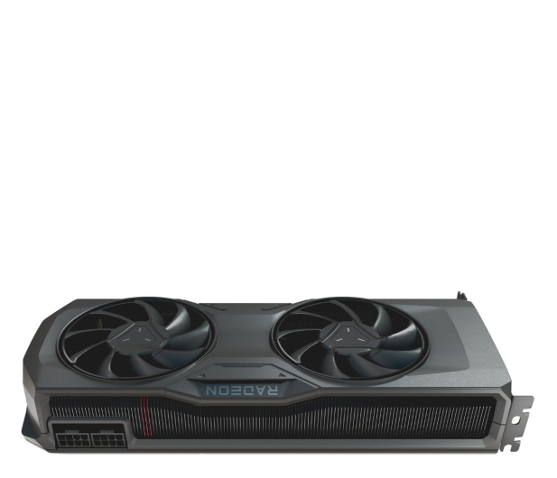Sapphire Radeon RX 7800 XT GAMING 16GB GDDR6 - 1183113 - zdjęcie 5